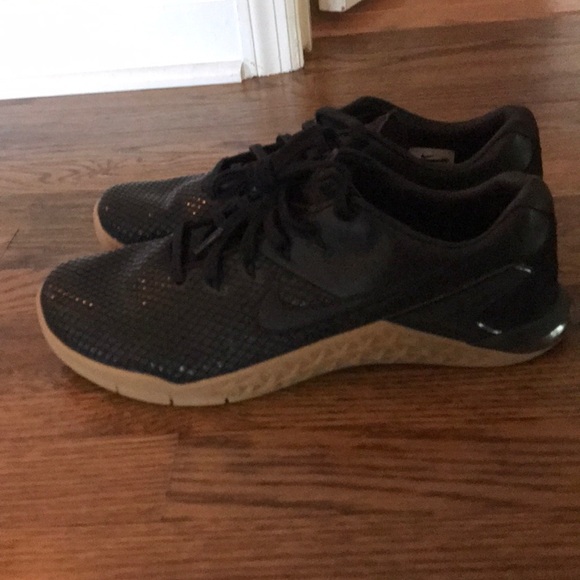 nike metcon 4 mat fraser for sale